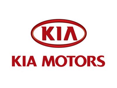 KIA Motors Rus
