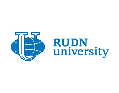 RUDN University