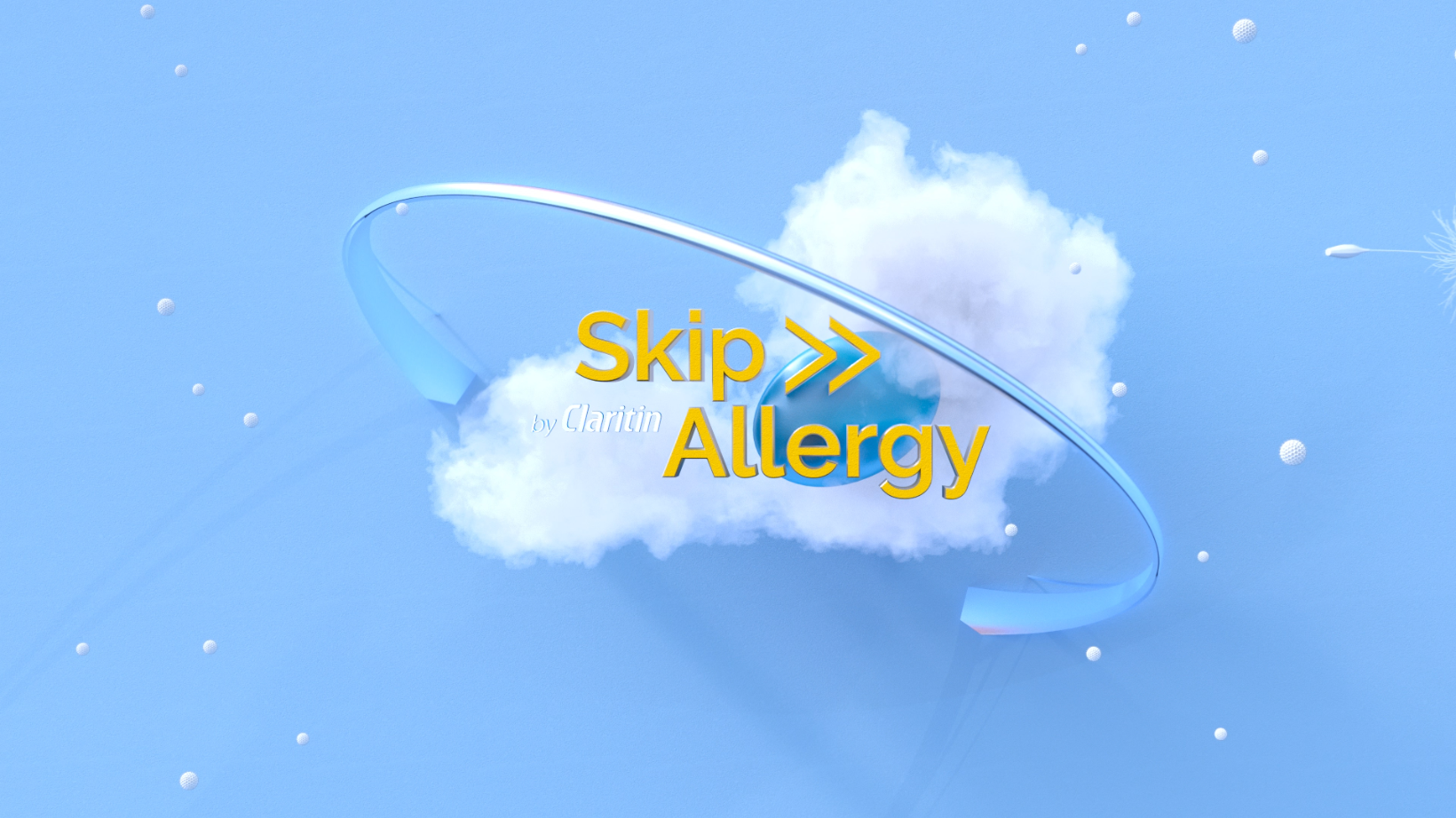 Skip Allergy