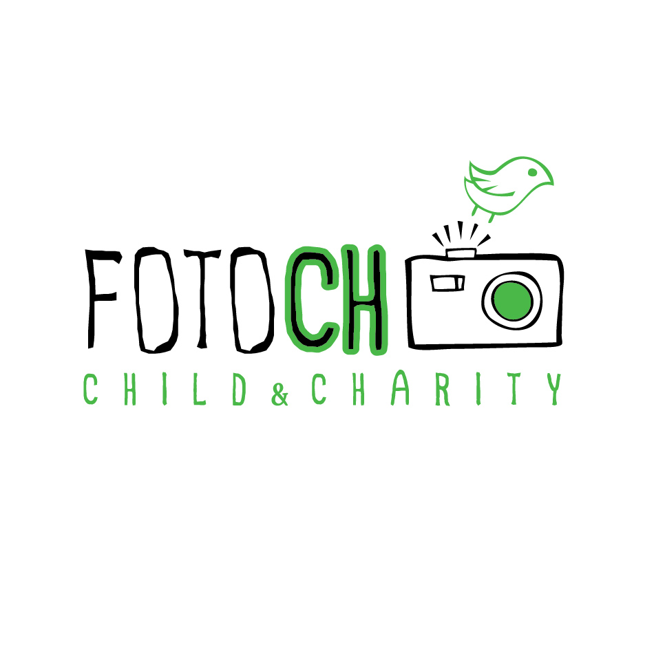 FotoCh - Детско-юношеский реабилитационный центр визуальных искусств
