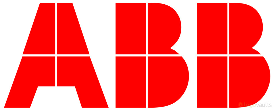 инжиниринговая компания ABB
